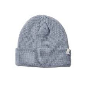 VUORI Waffle Beanie NWOT